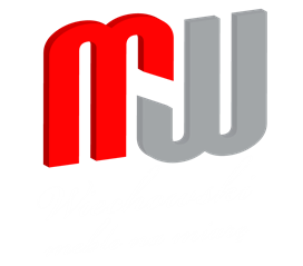 Wiechowski - meble na miarę